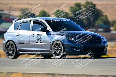 media/Nov-16-2024-Extreme Speed (Sat) [[6587d07cc4]]/Gold Group/Session 1 (Turn 2)/
